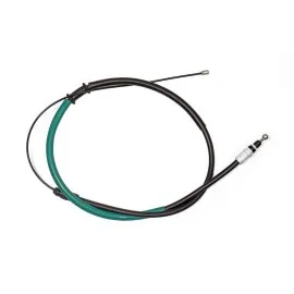 EL FREN TELİ ARKA SAĞ-SOL MASTER III 2800 TR-AV 2.3 dCi 2.3 100-125-150cv 04-10