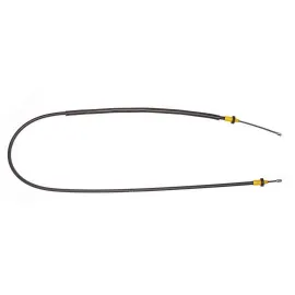 EL FREN TELİ ARKA SAĞ-SOL SANDERO 08-