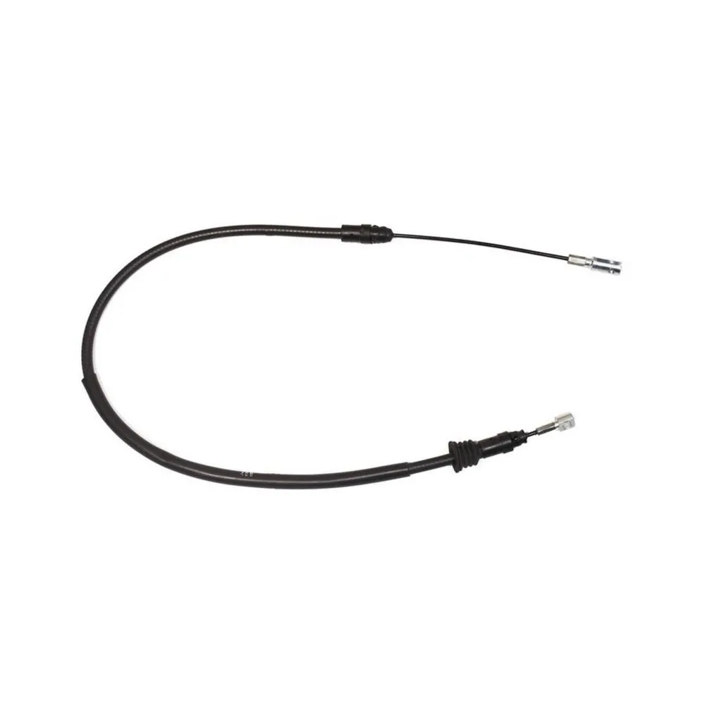 EL FREN TELİ ÖN MASTER III 3300-3500 L2-L3 TR-AV 2.3 dCi 2.3 100-125-150cv 04-10