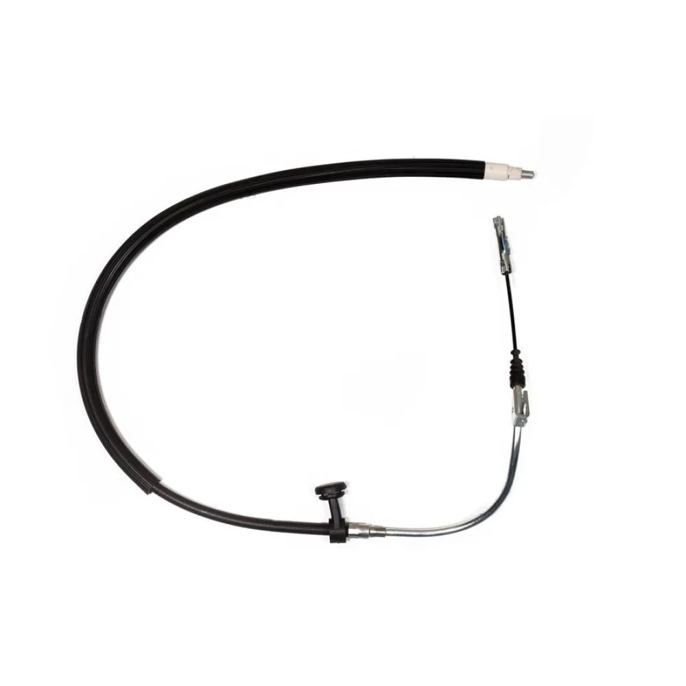 Fren Halati Orta Mercedes W212 S212 C218 X218