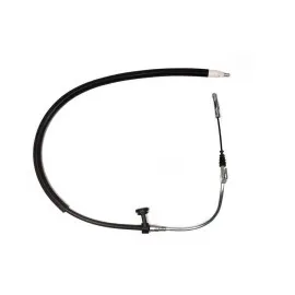 Fren Halati Orta Mercedes W212 S212 C218 X218