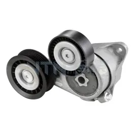 ALTERNATÖR GERGİ RULMANI V GERGİ KÜTÜĞÜ FORD C-MAX-FOCUS C-MAX-FOCUS II 1.8 TDCi 04-12