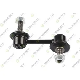 Z ROTU ÖN SOL HONDA ACCORD 2.0L R20A3 CU2 CW2 08-15