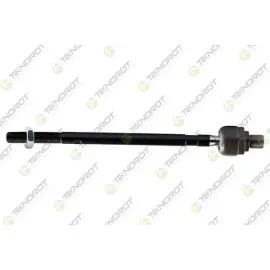 Rot Kolu Sağ-Sol Hyundai H100 2.5L D4Ba D4Bb 4D55 4D56 Panelvan 96- -Mitsubishi L300 2.5L 4D56 8V P1 5V Panelvan 86-96 Eski Model - İnce Diş