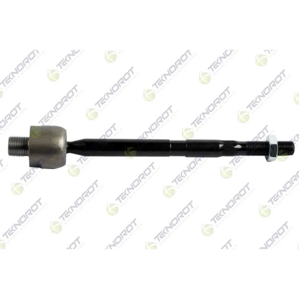 ROT KOLU SAĞ-SOL HONDA CITY 1.4L L13Z1 GM1 08- -JAZZ 1.4L L13Z GE6 GG 09-14