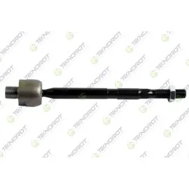 ROT KOLU SAĞ-SOL HONDA CITY 1.4L L13Z1 GM1 08- -JAZZ 1.4L L13Z GE6 GG 09-14