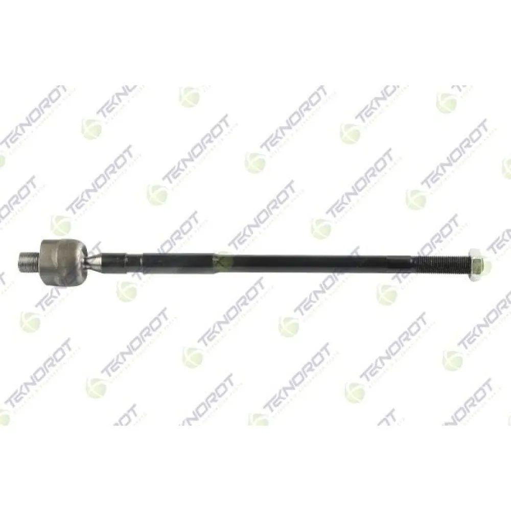 Rot Kolu Sol Suzuki Sx4 1.6L M16A Vvt Rw416 05-