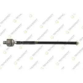 Rot Kolu Sol Suzuki Sx4 1.6L M16A Vvt Rw416 05-