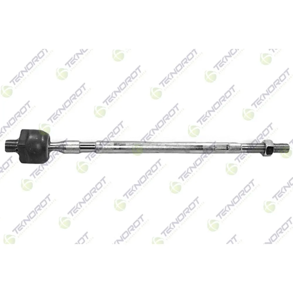 ROT KOLU SAĞ-SOL MITSUBISHI CARISMA 1.6L 4G92 DA1A 95-99-1.8L GDI 4G93 DA2A 95-99