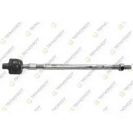 ROT KOLU SAĞ-SOL MITSUBISHI CARISMA 1.6L 4G92 DA1A 95-99-1.8L GDI 4G93 DA2A 95-99