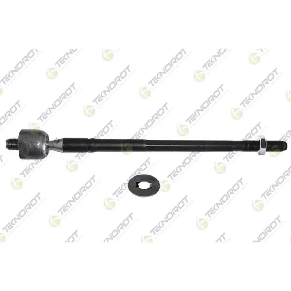 ROT KOLU SAĞ-SOL TOYOTA COROLLA 1.6L 4A-FE AE101 AE111 92-00 1.3L 4E-FE EE111 ENJEKSİYONLU 99-00-RAV 4 2.0L 3S-FE SXA10 95-00 - 315 MM