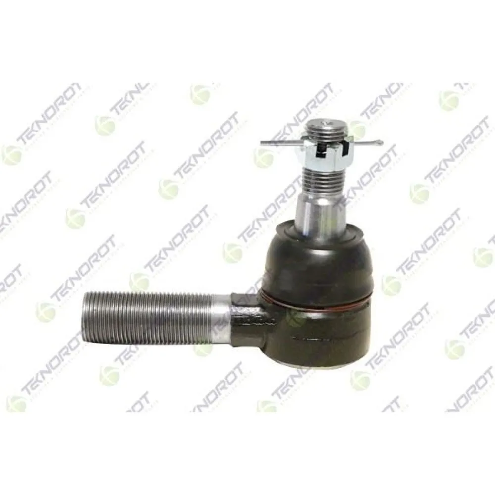 Rot Başi Diş Sağ Isuzu Npr Kamyonet Npr57. Npr58. Npr59 97-