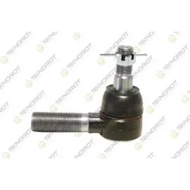 Rot Başi Diş Sağ Isuzu Npr Kamyonet Npr57. Npr58. Npr59 97-