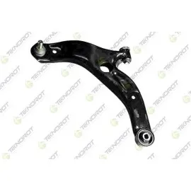 Salincak Alt Sol Rotilli Mazda 323 Familia 1.5L Zl Bj 99-02-Lantis 1.8L Bp Dohc Bj 99-02