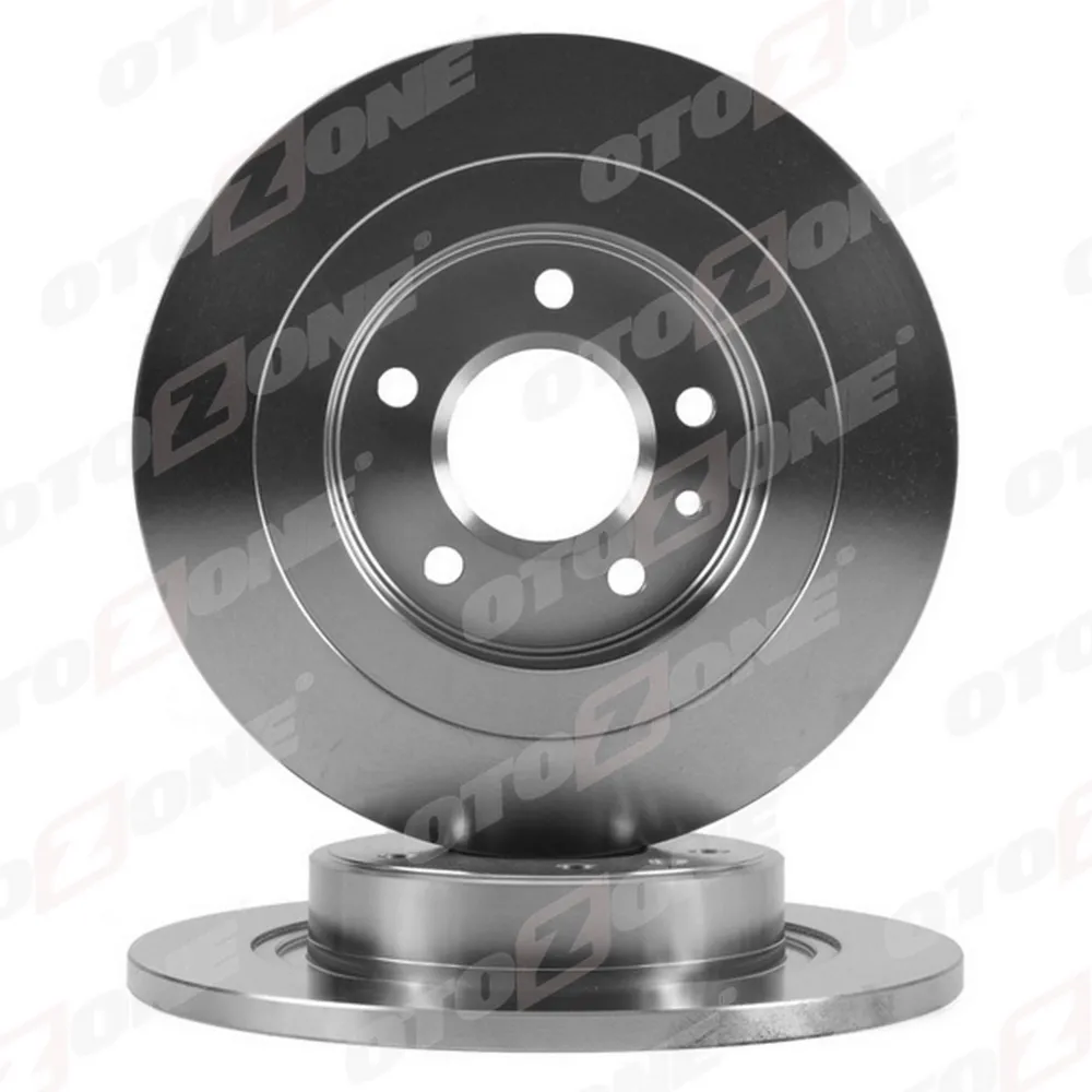 ARKA FREN AYNASI 16 INÇ ASTRA J 09 ZAFIRA C 11 CRUZE 09 268.5x12x5DL DOLU 569075