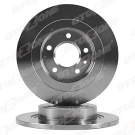 ARKA FREN AYNASI 16 INÇ ASTRA J 09 ZAFIRA C 11 CRUZE 09 268.5x12x5DL DOLU 569075