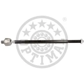 Rot Mili Transit T12-T15 95 01