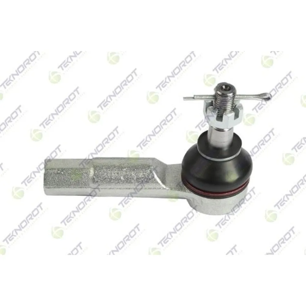 Rot Başi Diş Sağ-Sol Mazda 323 Familia. Lantis 1.5L Z5 Zl 16V Dohc 99- -1.8L Bp Dohc 99-01-626 2.0L Fs 92-97