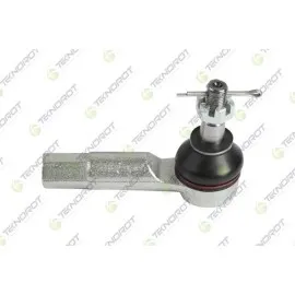 Rot Başi Diş Sağ-Sol Mazda 323 Familia. Lantis 1.5L Z5 Zl 16V Dohc 99- -1.8L Bp Dohc 99-01-626 2.0L Fs 92-97