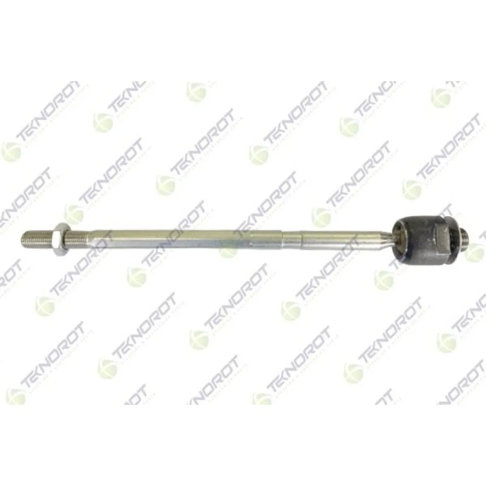 Rot Kolu Sağ-Sol Honda Cr-V 2.2L N22A2 Re6 07-12