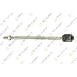 Rot Kolu Sağ-Sol Honda Cr-V 2.2L N22A2 Re6 07-12