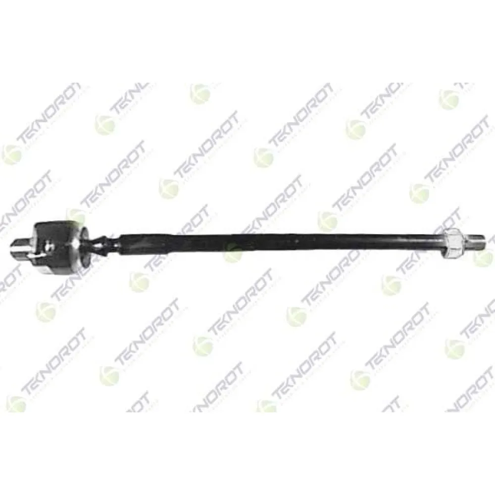 Rot Kolu Sağ-Sol Nissan Sunny 1.6L Ga16 N14 90-95-Almera 1.6L Ga16De N15 96-01