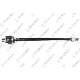 Rot Kolu Sağ-Sol Nissan Sunny 1.6L Ga16 N14 90-95-Almera 1.6L Ga16De N15 96-01