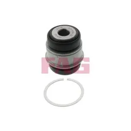 Yagli Burc Arka Segmanli Bmw E39 E53 E60 E65