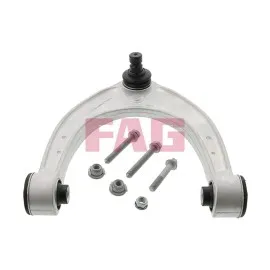 SALINCAK UST -U- SAG SOL BMW F07 F10 F11