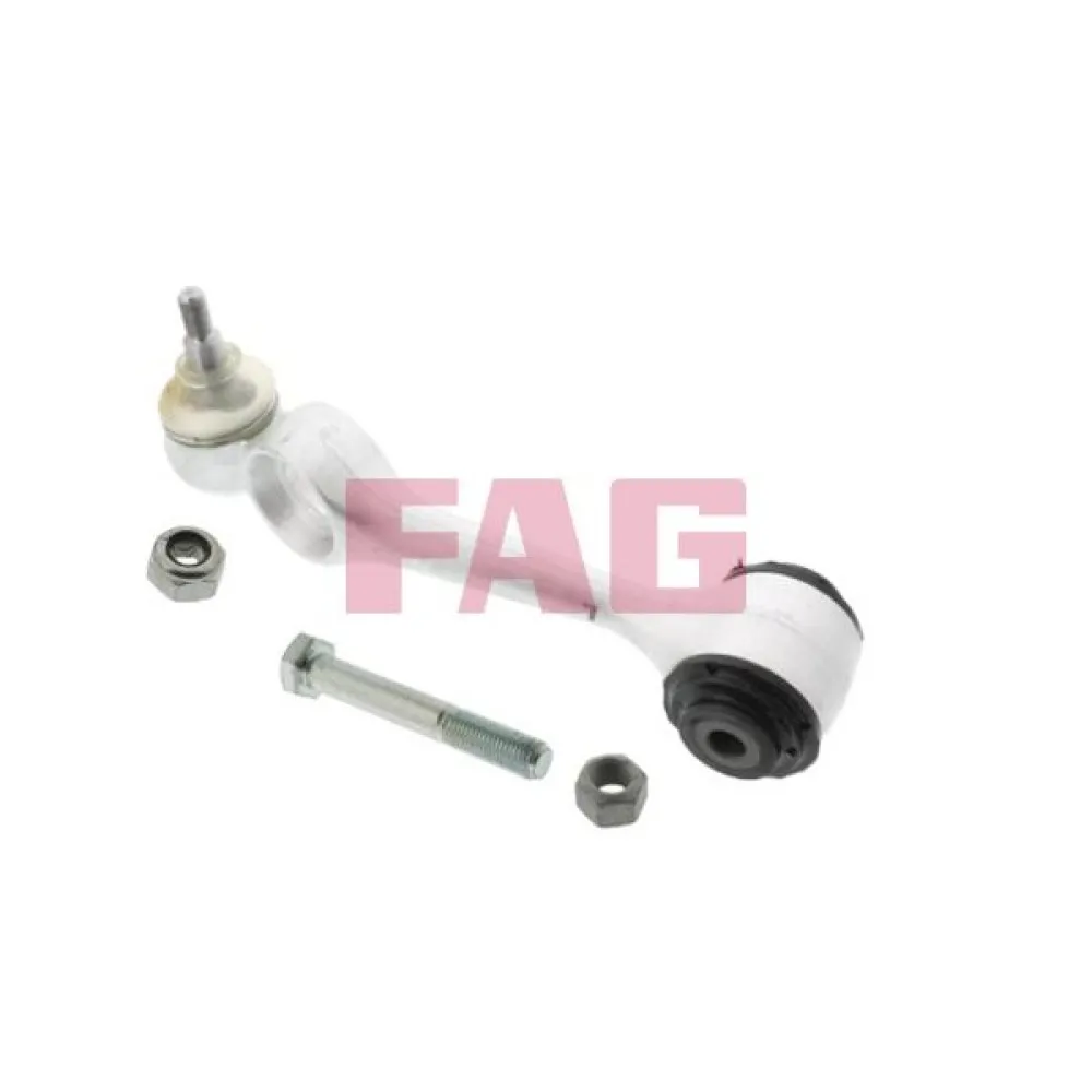 Salincak On Sol Ust Mercedes W123 S123 C123