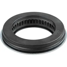 Ön Amortisör Rulmani Audi-Seat-Skoda-Vw