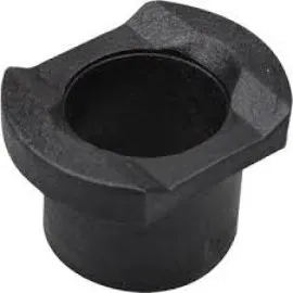 Debriyaj Çatal Burcu 1.3