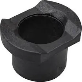 DEBRİYAJ ÇATAL BURCU 1.3