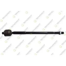 Rot Kolu Sağ-Sol Mitsubishi Asx 1.6L 4A92 10- -Lancer 1.5L 1.6L 4A91 4A92 Cy2A Cy1A Köpek Baliği 10-