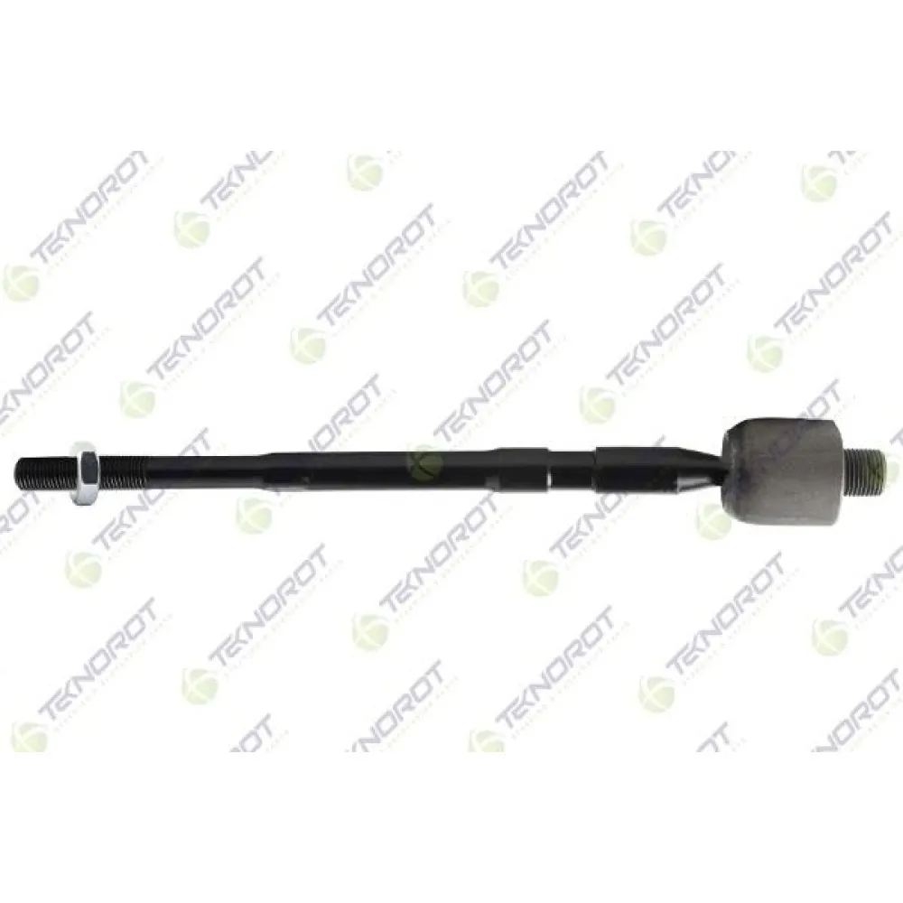 Rot Kolu Sağ-Sol Isuzu D-Max 2.5L 4Ja1-Tc Commonrail Turbo 4X2 4X4 Tfr Tfs 07-11