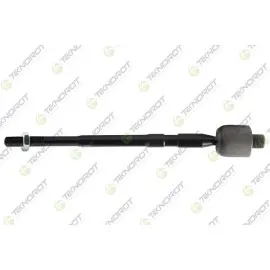 Rot Kolu Sağ-Sol Isuzu D-Max 2.5L 4Ja1-Tc Commonrail Turbo 4X2 4X4 Tfr Tfs 07-11