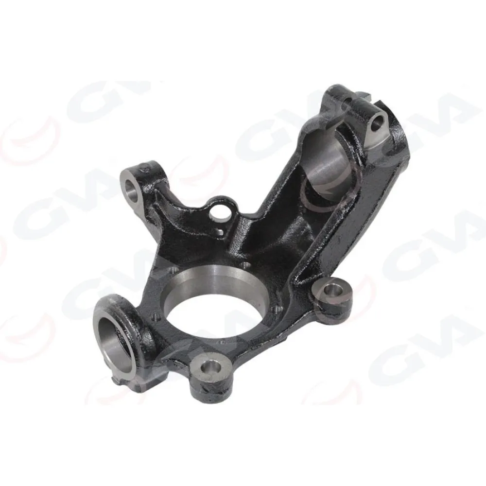 Ön Aks Taşiyici Sağ Transit V184 01 06