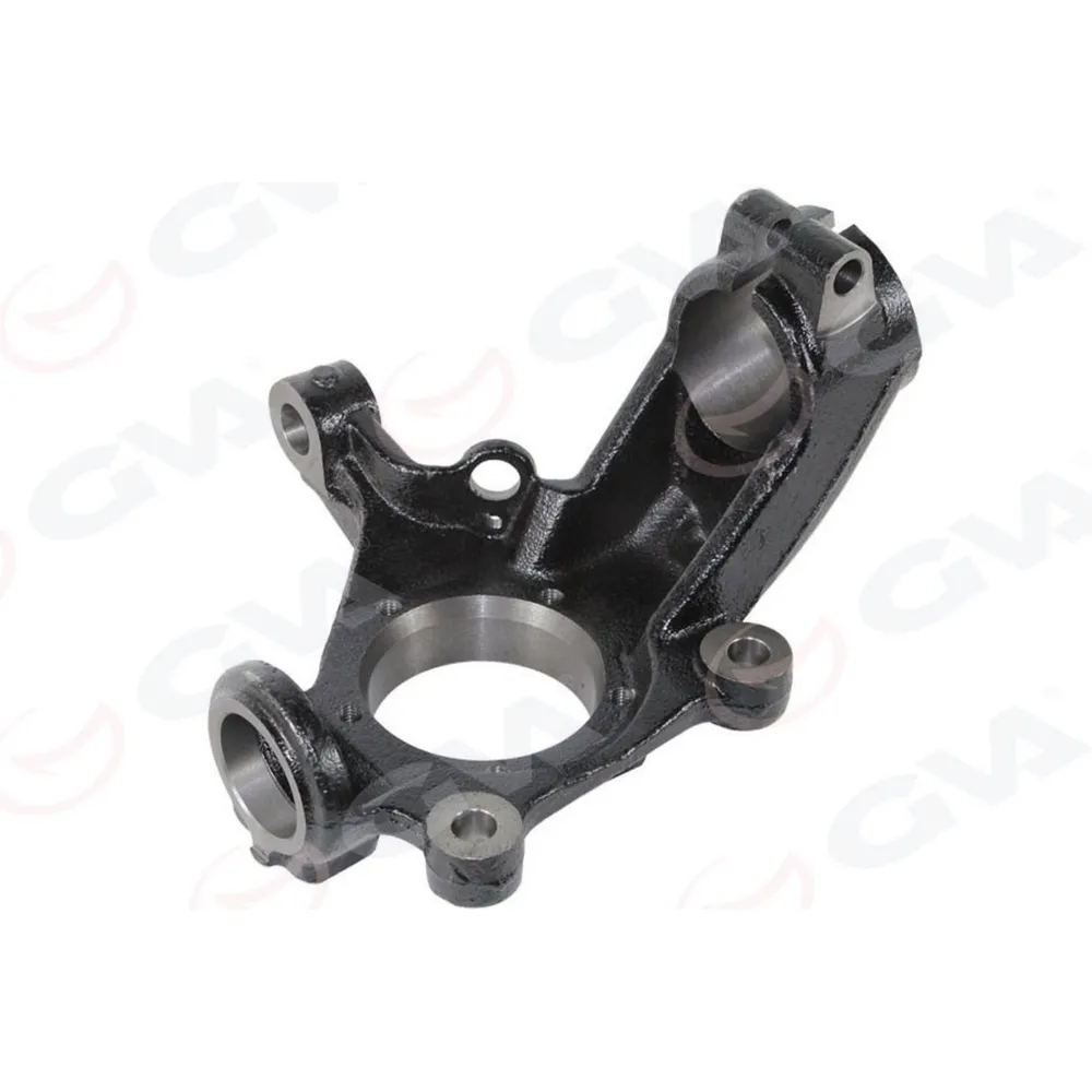 ÖN AKS TAŞIYICI SAĞ TRANSİT V184 01 06