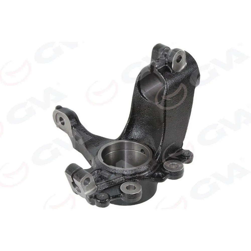 ÖN AKS TAŞIYICI SOL FOCUS III 11- 17