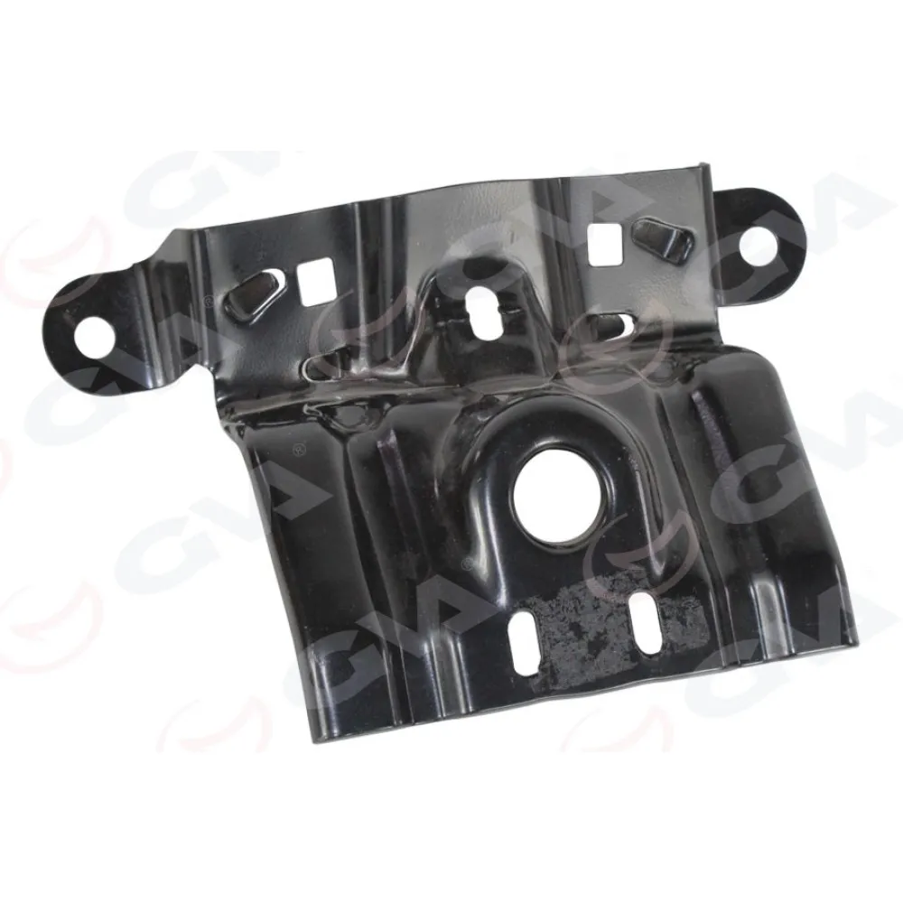 Kaput Kilit Saçi Clio V