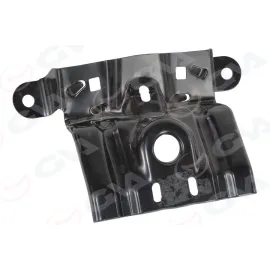 Kaput Kilit Saçi Clio V