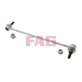 Z Rotu Cmax 07 Focus Ii-Iii-Kuga 10-12 Mazda 3 04-09 5 10 C30 06-12 C70 07-09 S40 10-12 V50 06-10