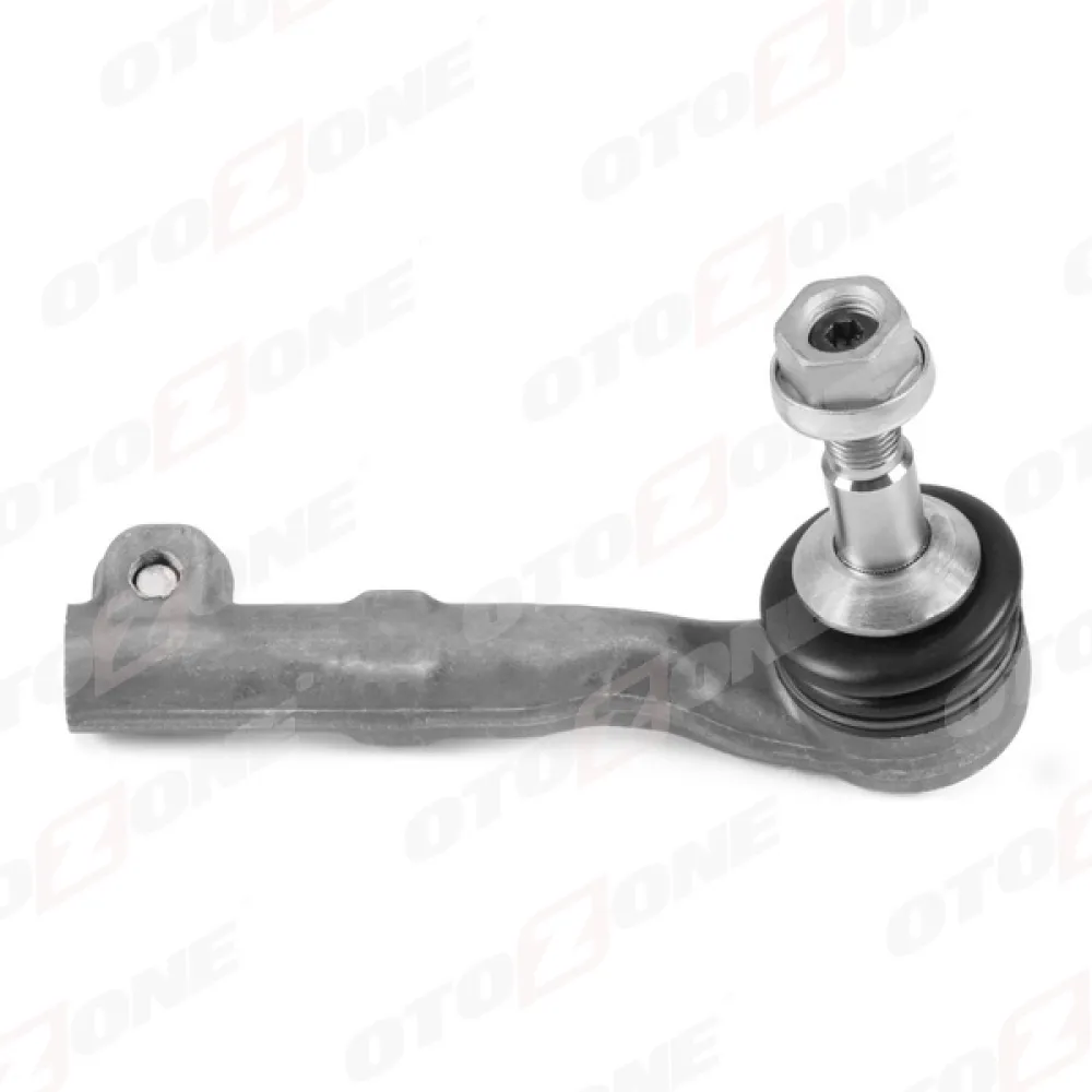 Rot Basi Sag Bmw G20 17