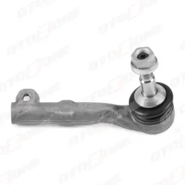 Rot Basi Sag Bmw G20 17