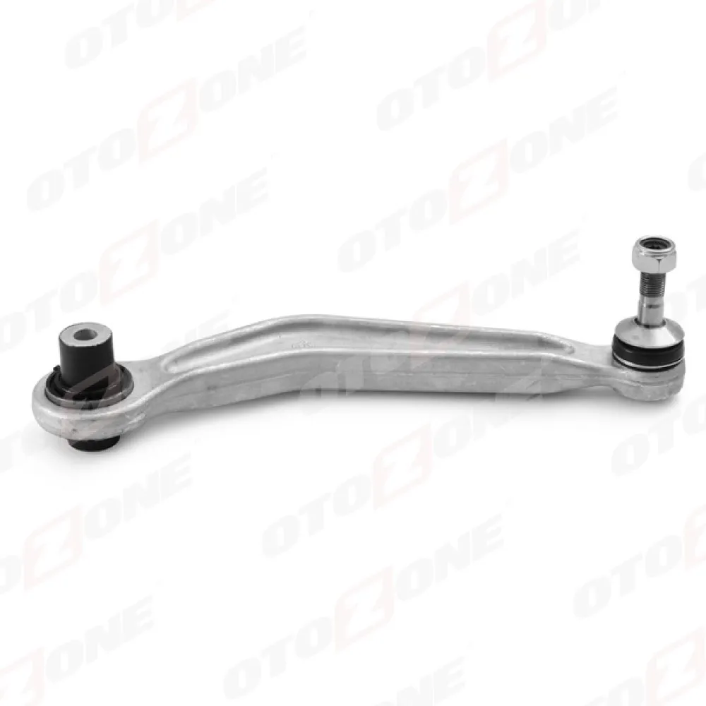 Salincak Sag Arka Ust Bmw E60 E61 E63 E64 E65 E66