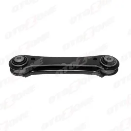 SALINCAK ARKA ALT SAG BMW E81 E82 E87 E88 E90 E91 E84