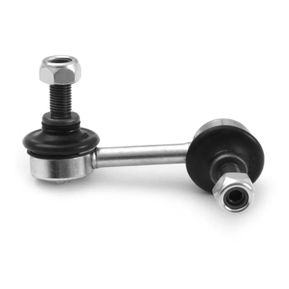 Z Rotu Arka Sağ Honda Civic Vi 01-05