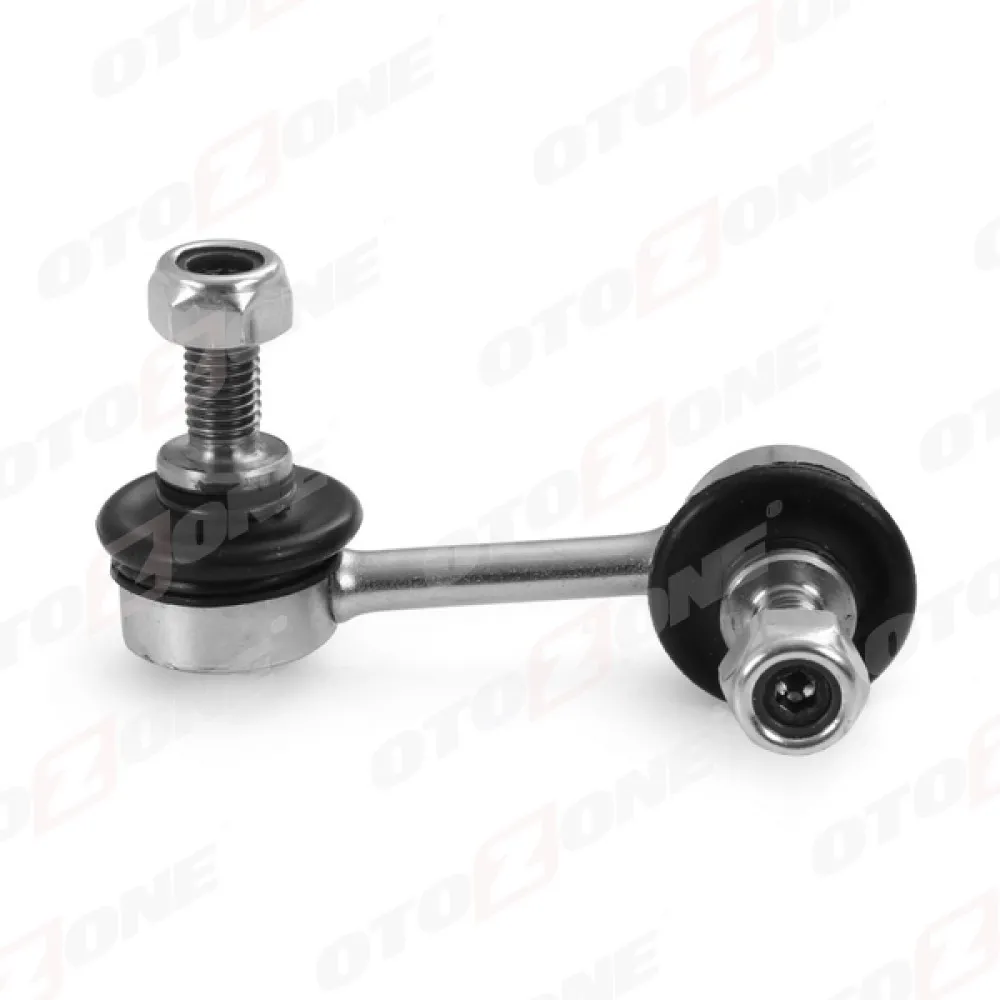 Honda Civic Vi Stabilizer R