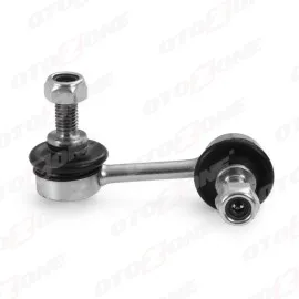 Honda Civic Vi Stabilizer R