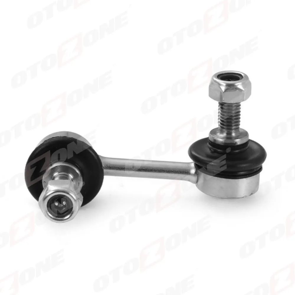 Honda Civic Vi Stabilizer L